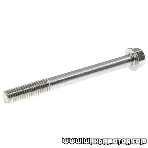 #26 Z50 flange bolt